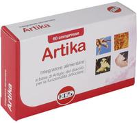 kos Artika 60 Compresse 31g