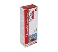 ARTIKA CREMAGEL EUDERMICA 65 ML