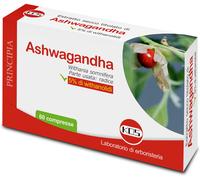 kos Ashwagandha titolato 5% withanolidi 60 compresse