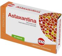 kos Astaxantina 30 capsule