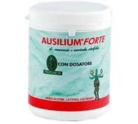 kos Ausilium forte 300g