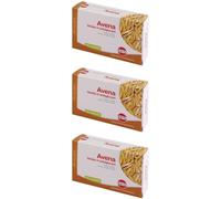 KOS Avena Titolato in Betaglucani Compresse 3x60 pz Compresse