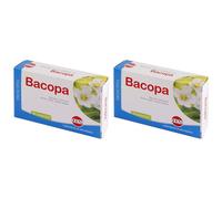KOS Bacopa Monnieri Compresse 2x60 pz Compresse