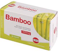 kos Bamboo Estratto Secco 60 Capsule