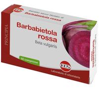 Kos BARBABIETOLA ROSSA ESTRATTO SECCO 60 COMPRESSE