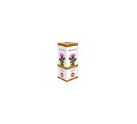 KOS Bardana Soluzione Idroalcolica Orale 100 ml Soluzione orale