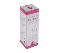 KOS - BAVA DI LUMACA CREMA 40ML per pelli inaridite dal tempo, arrossate, per tutte le pelli sensibili