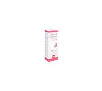 Kos Bava Di Lumaca Crema Corpo 100ml