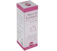 Kos BAVA DI LUMACA CREMA EUDERMICA 40 ML