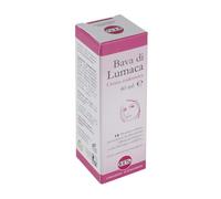 Kos Bava di Lumaca Crema Eudermica per Pelli Arrossate e Sensibili, 40ml