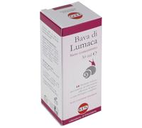 KOS SRL BAVA LUMACA SIERO 30ML