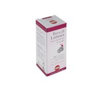 KOS Bava di Lumaca Siero Concentrato 30 ml Concentrato