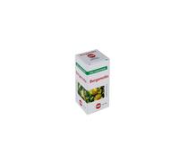 BERGAMOTTO OLIO ESS 20ML
