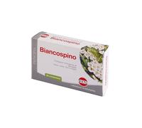 Kos BIANCOSPINO ESTRATTO SECCO 60 COMPRESSE