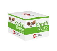 Kos Burro Di Karitè Idratante Antismagliature 100g