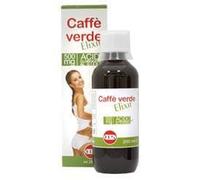 Kos CAFFE' VERDE ELIXIR 200 ML
