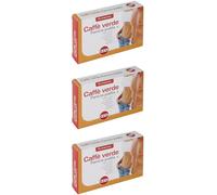 KOS Caffe Verde Pancia Piatta Compresse 3x60 pz Compresse