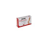 Kos CAFFE' VERDE TERMOACTIVE 30 CAPSULE