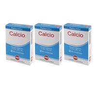 KOS Calcio Compresse 3x60 pz Compresse