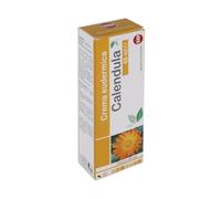 Calendula crema eudermica 65ml