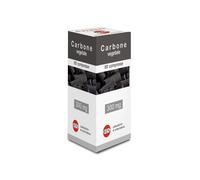 KOS Carbone vegetale – Compresse 80 cpr