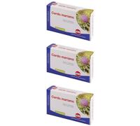 KOS Cardo Mariano Compresse 3x60 pz Compresse