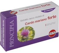 kos Cardo Mariano Forte 60 Compresse
