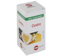 CEDRO OLIO ESSENZIALE 20ML KOS