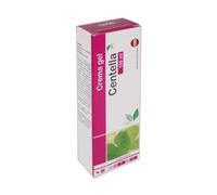 KOS Centella Crema Gel 100 ml Crema