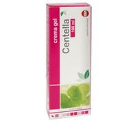 KOS Centella Crema Gel 100ml