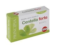 "Kos - Centella Forte Integratore Microcircolo Confezione 30 Capsule"