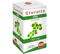 kos Clorella 90 Compresse