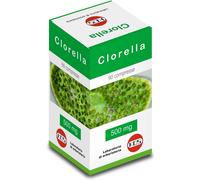 Clorella alga kos 90 compresse