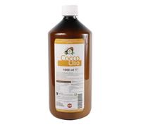 Kos COCCO OLIO 1000 ML