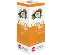 kos Cocco olio 125ml