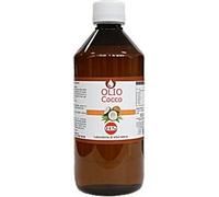 kos Cocco olio 500ml
