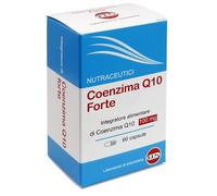 COENZIMA Q10 FORTE 60CPS