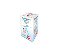 Kos Collagene Marino 1 G 60 Compresse