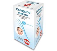 kos Collagene Marino 1g 60 Compresse
