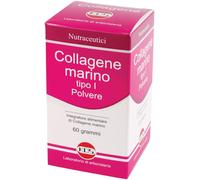 kos Collagene marino polvere 60 g