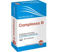 kos Complesso B 60 Compresse