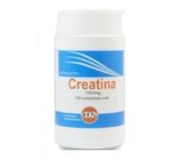 CREATINA 100CPR KOS