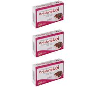 KOS CrinforteLei Compresse 3x60 pz Compresse
