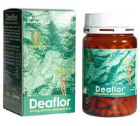 kos Deaflor 180 Compresse