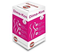 DIMA-KOS 60CPR