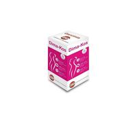 KOS Dima-Kos Compresse 4x60 pz Compresse