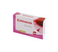 KOS Echinacea Compresse 60 pz Compresse