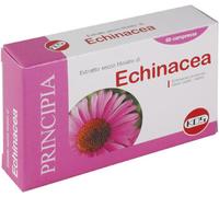 kos Echinacea E.s.60 Compresse