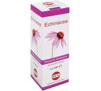 kos Echinacea Soluzione Idroalcolica Integratore Difese Immunitarie 100 ml