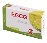 Kos Egcg The Verde 30 Capsule